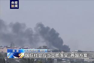 半岛平台官方网站截图0